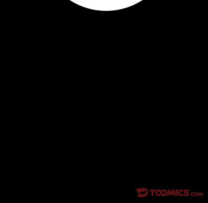 Lady Realtors Chapter 9 - Page 45