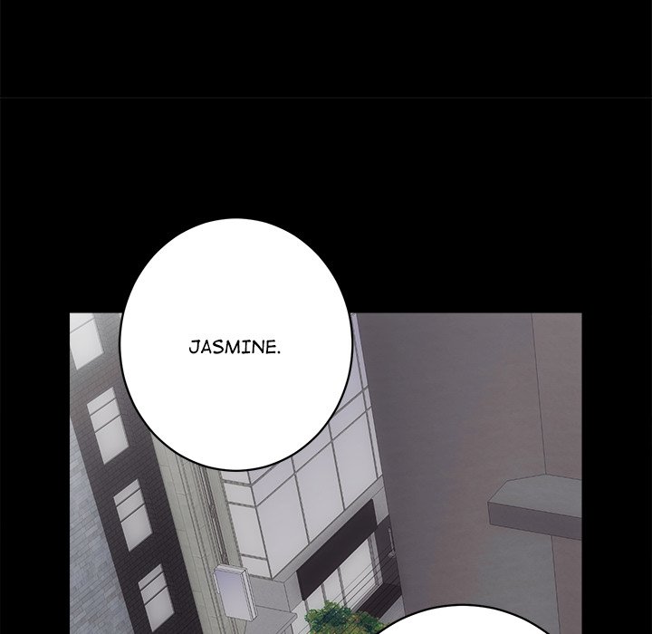 Lady Realtors Chapter 9 - Page 46