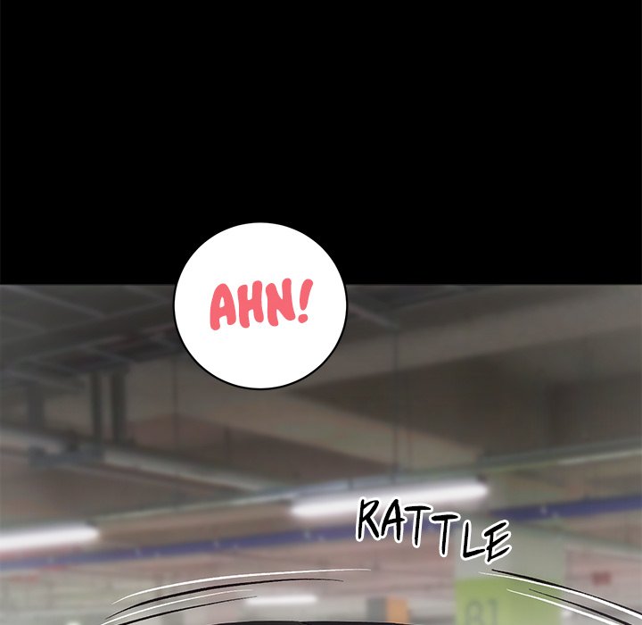 Lady Realtors Chapter 9 - Page 48