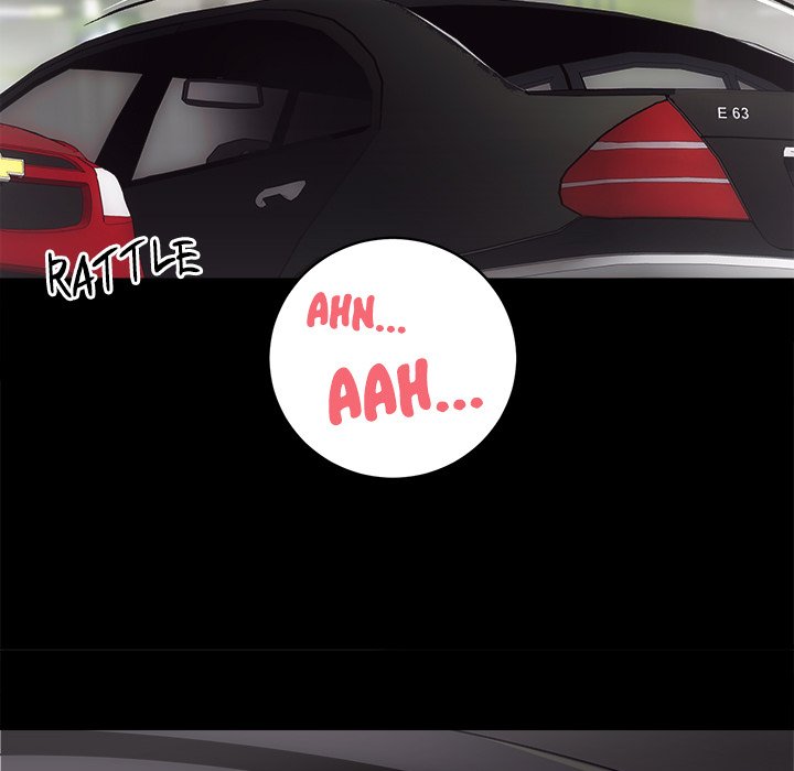 Lady Realtors Chapter 9 - Page 49