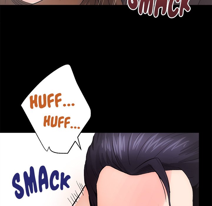 Lady Realtors Chapter 9 - Page 53