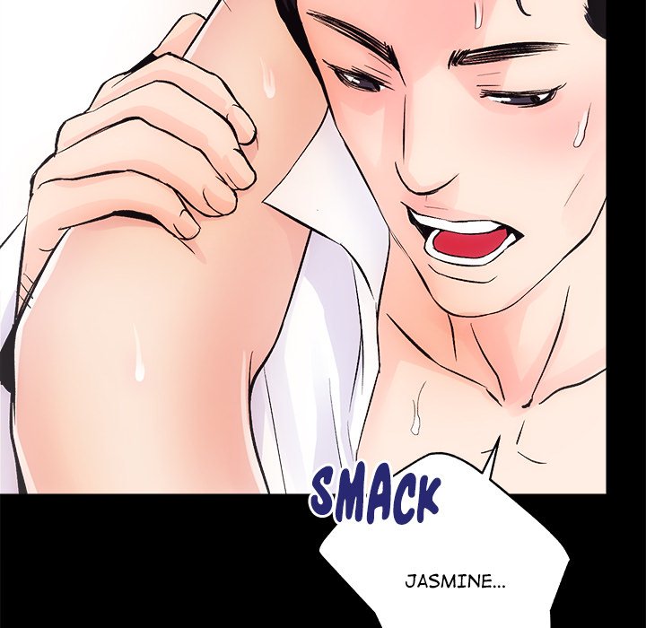 Lady Realtors Chapter 9 - Page 54