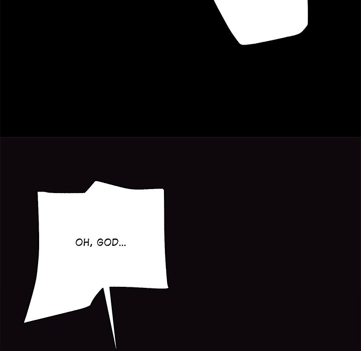 Lady Realtors Chapter 9 - Page 55