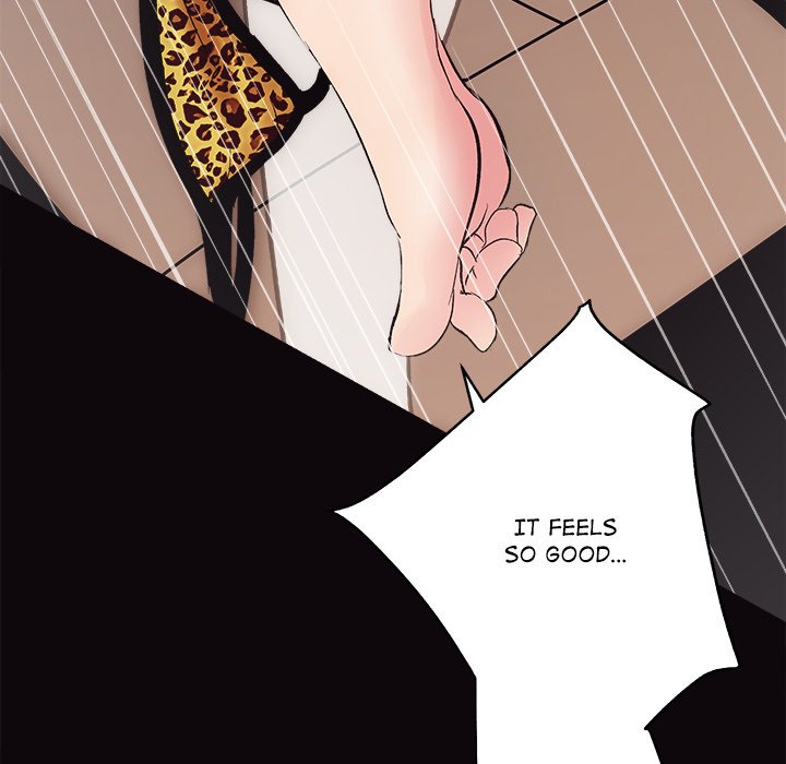 Lady Realtors Chapter 9 - Page 59