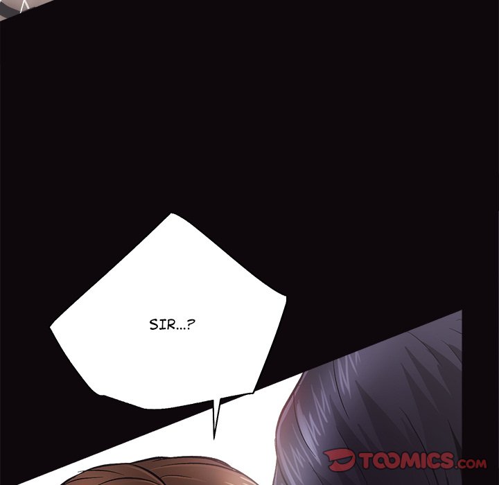 Lady Realtors Chapter 9 - Page 63