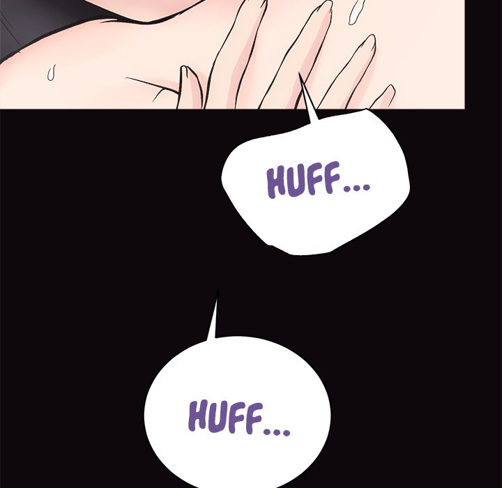 Lady Realtors Chapter 9 - Page 65