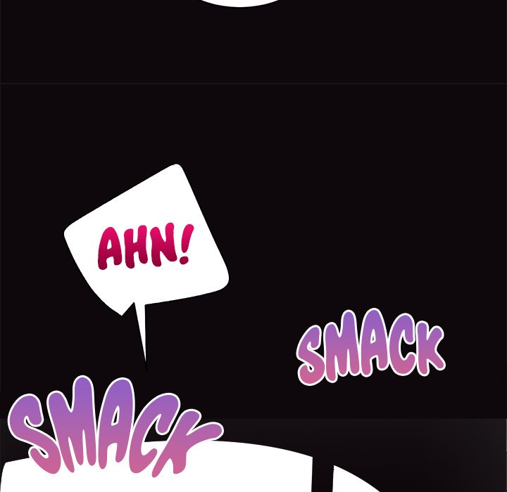 Lady Realtors Chapter 9 - Page 66