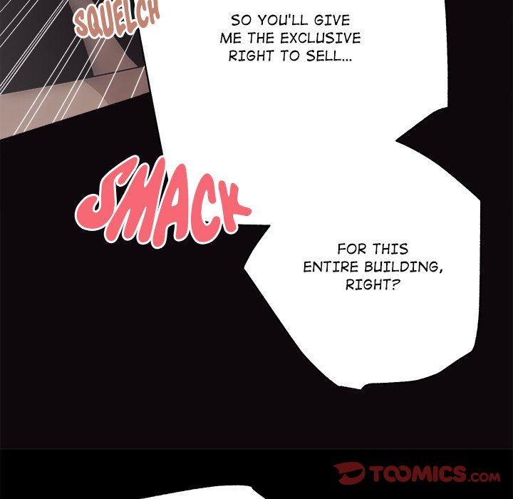 Lady Realtors Chapter 9 - Page 69