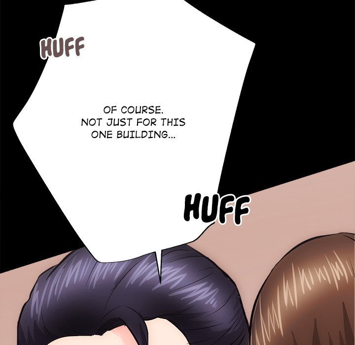 Lady Realtors Chapter 9 - Page 70