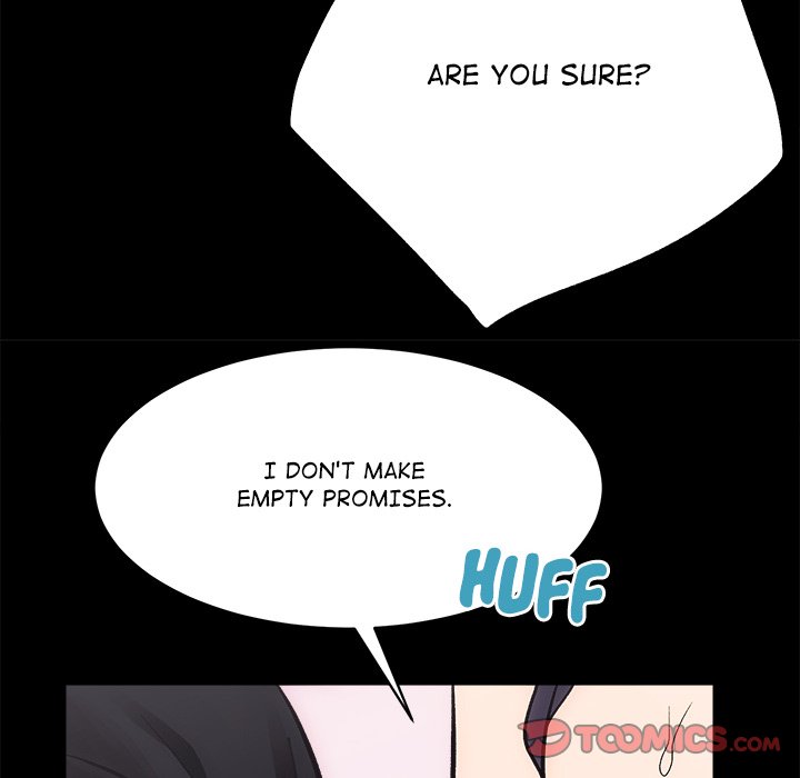 Lady Realtors Chapter 9 - Page 75