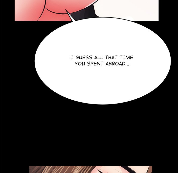 Lady Realtors Chapter 9 - Page 77