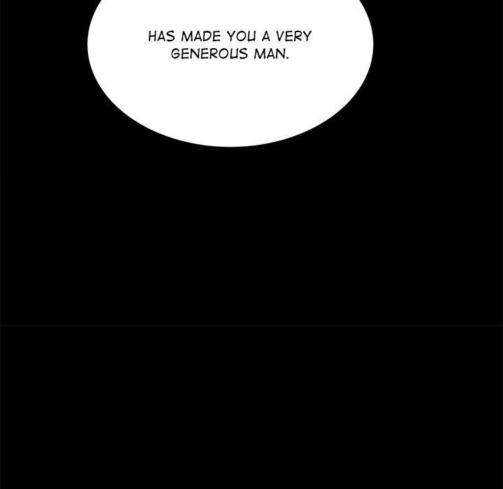 Lady Realtors Chapter 9 - Page 79