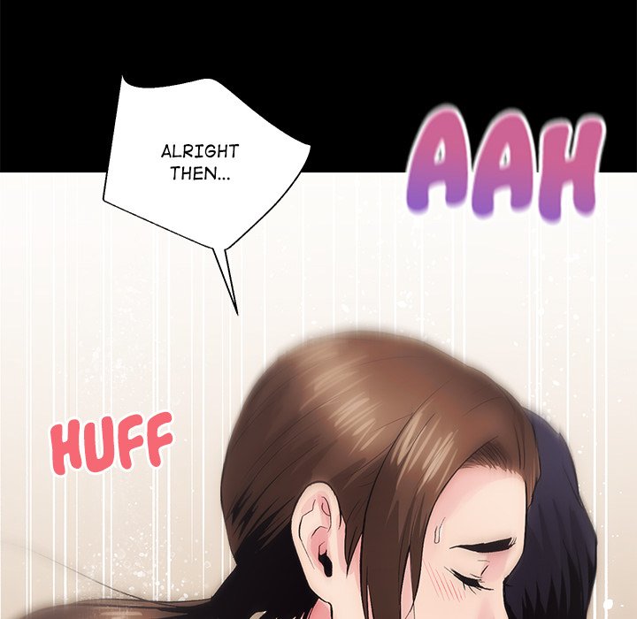 Lady Realtors Chapter 9 - Page 80