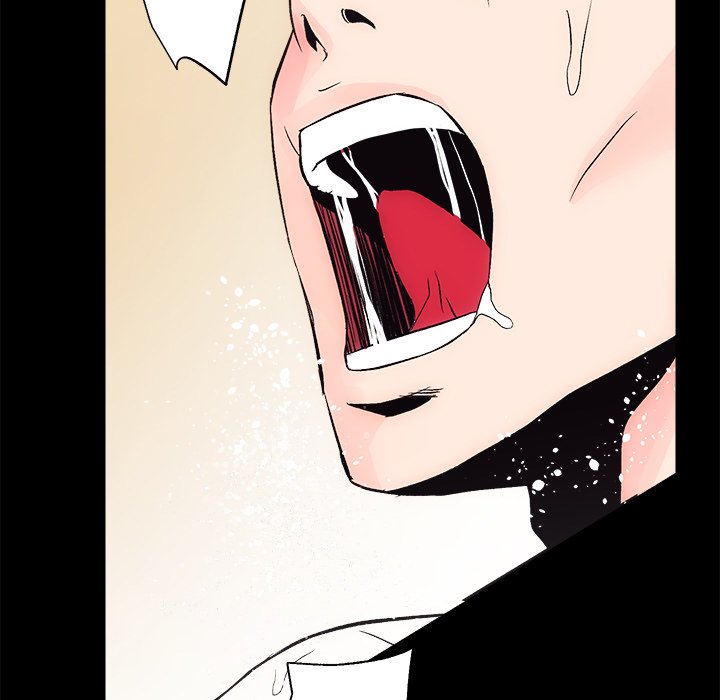 Lady Realtors Chapter 9 - Page 85