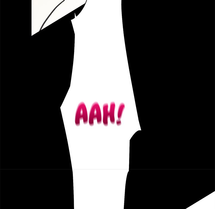 Lady Realtors Chapter 9 - Page 86