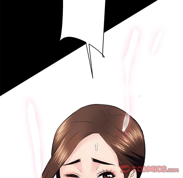 Lady Realtors Chapter 9 - Page 87