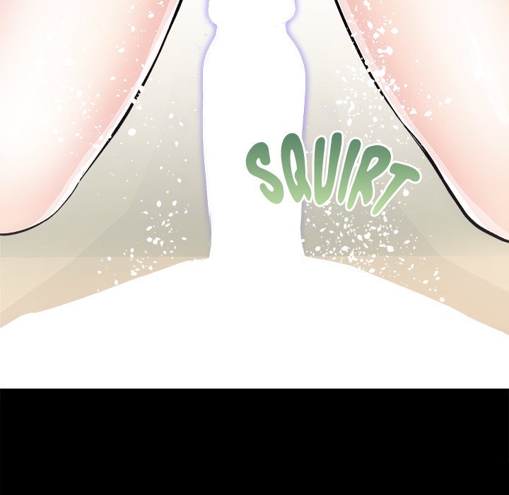 Lady Realtors Chapter 9 - Page 90