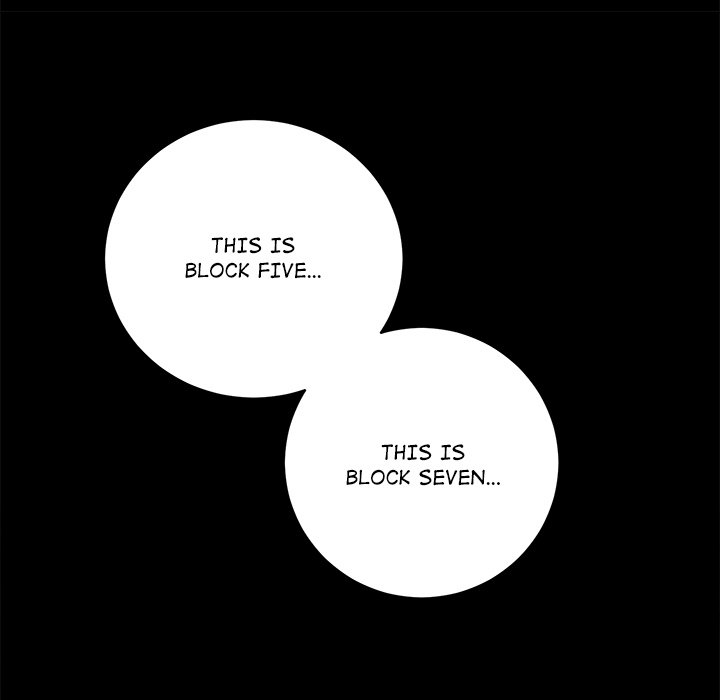 Lady Realtors Chapter 9 - Page 92