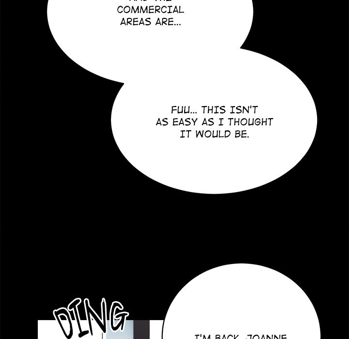 Lady Realtors Chapter 9 - Page 94