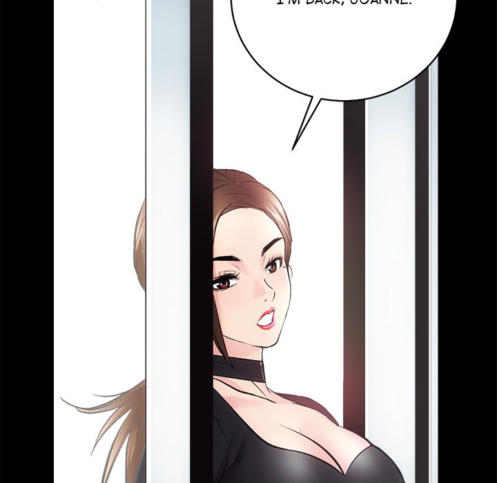 Lady Realtors Chapter 9 - Page 95