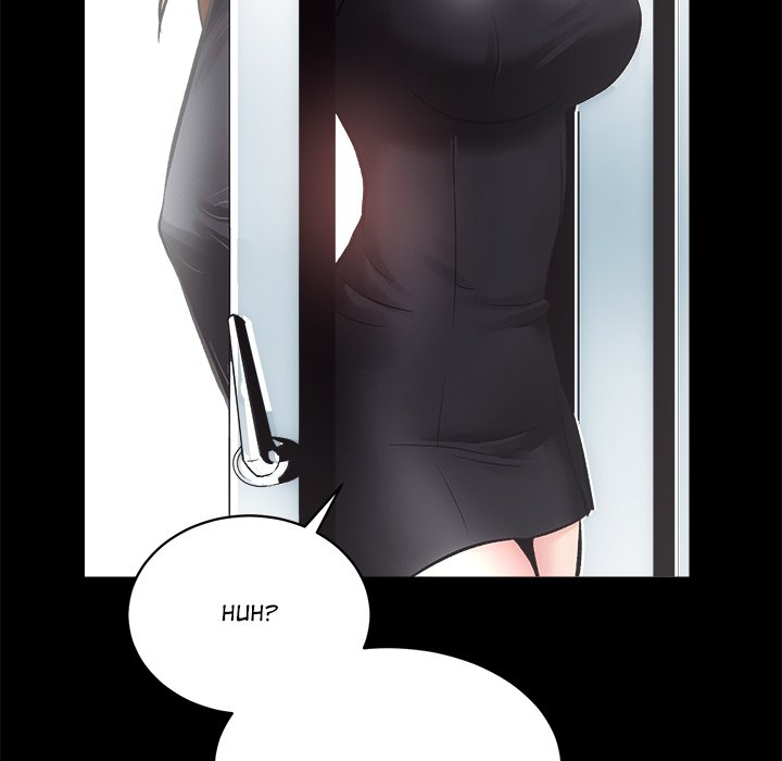 Lady Realtors Chapter 9 - Page 96