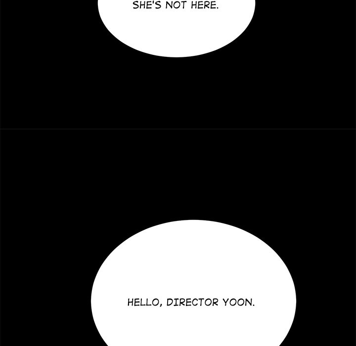 Lady Realtors Chapter 9 - Page 97