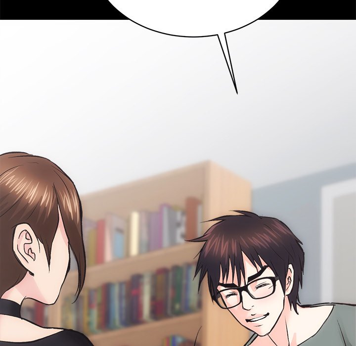 Lady Realtors Chapter 9 - Page 98