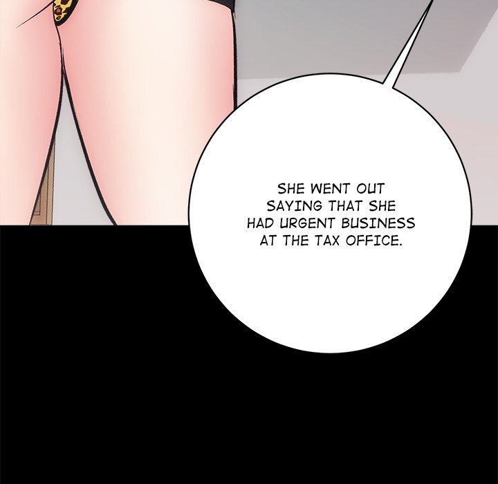 Lady Realtors Chapter 9 - Page 100