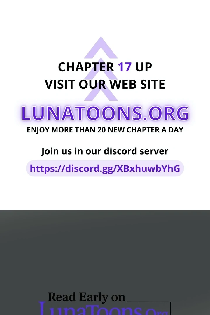 Lascivious Relationship Chapter 13 - Page 1