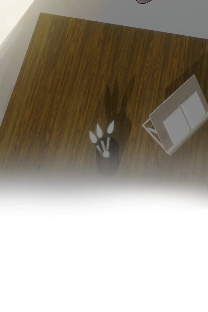 Lascivious Relationship Chapter 13 - Page 101