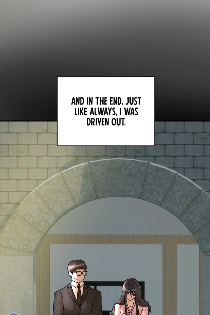 Lascivious Relationship Chapter 13 - Page 104