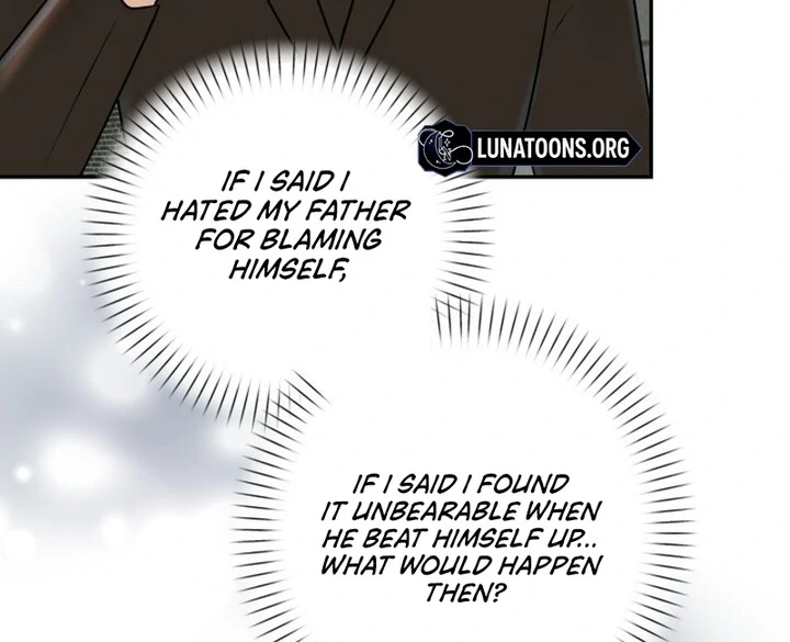 Lascivious Relationship Chapter 13 - Page 108