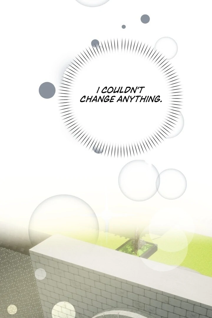 Lascivious Relationship Chapter 13 - Page 113