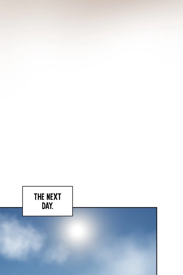 Lascivious Relationship Chapter 13 - Page 29