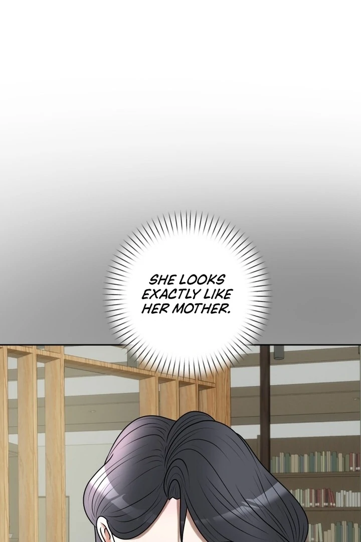 Lascivious Relationship Chapter 13 - Page 34