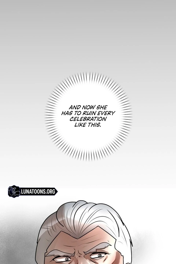 Lascivious Relationship Chapter 13 - Page 37