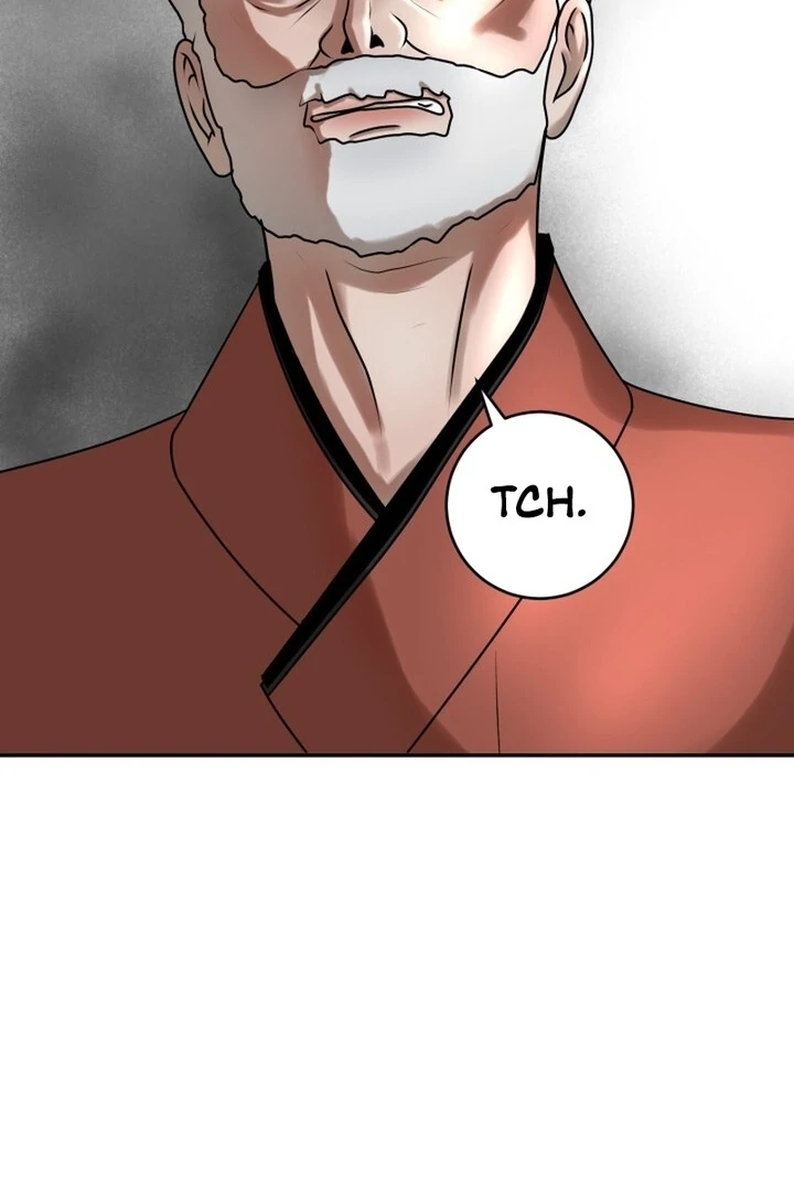 Lascivious Relationship Chapter 13 - Page 38