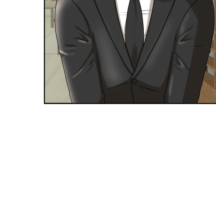 Lascivious Relationship Chapter 13 - Page 42