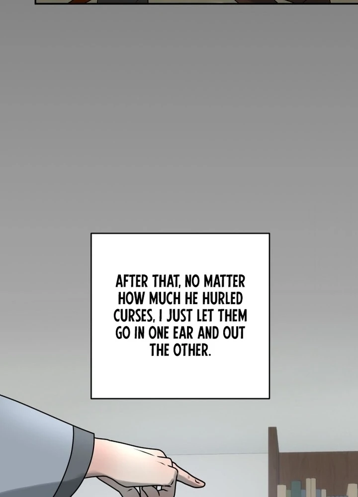 Lascivious Relationship Chapter 13 - Page 52