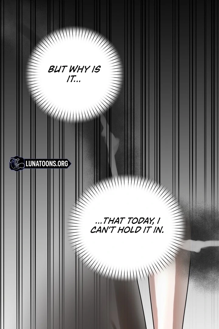 Lascivious Relationship Chapter 13 - Page 54