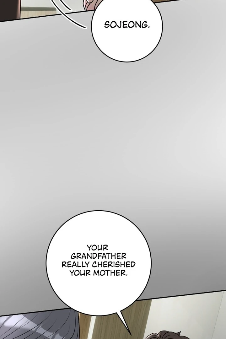 Lascivious Relationship Chapter 13 - Page 65