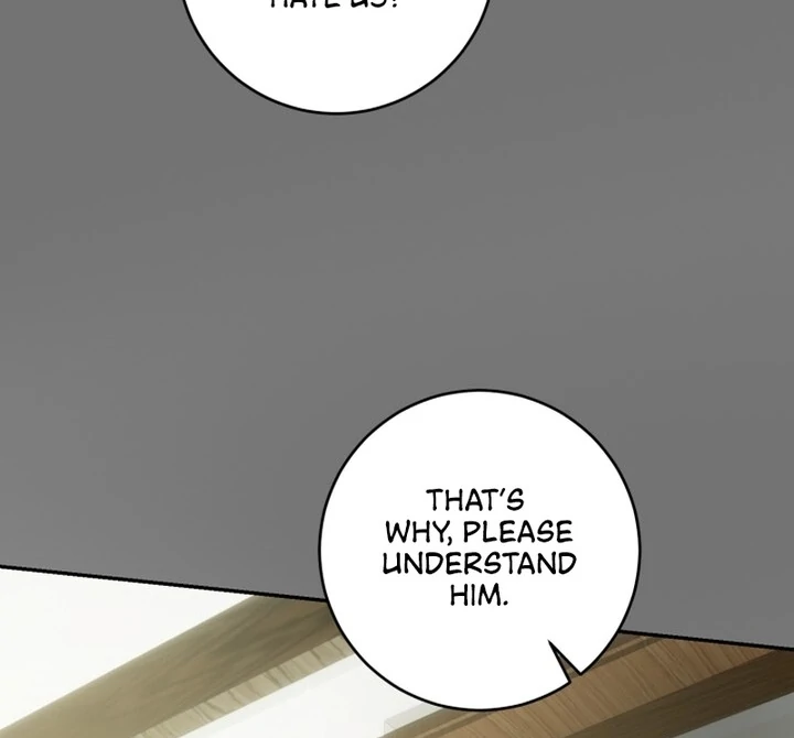 Lascivious Relationship Chapter 13 - Page 67