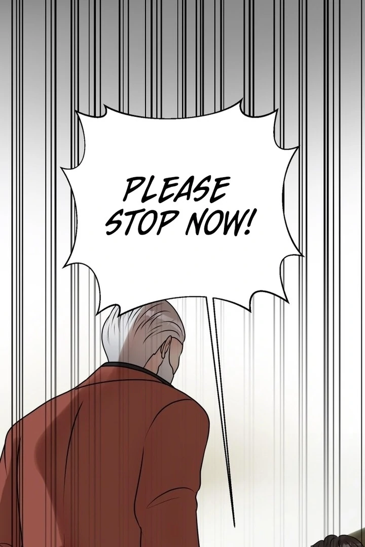 Lascivious Relationship Chapter 13 - Page 70