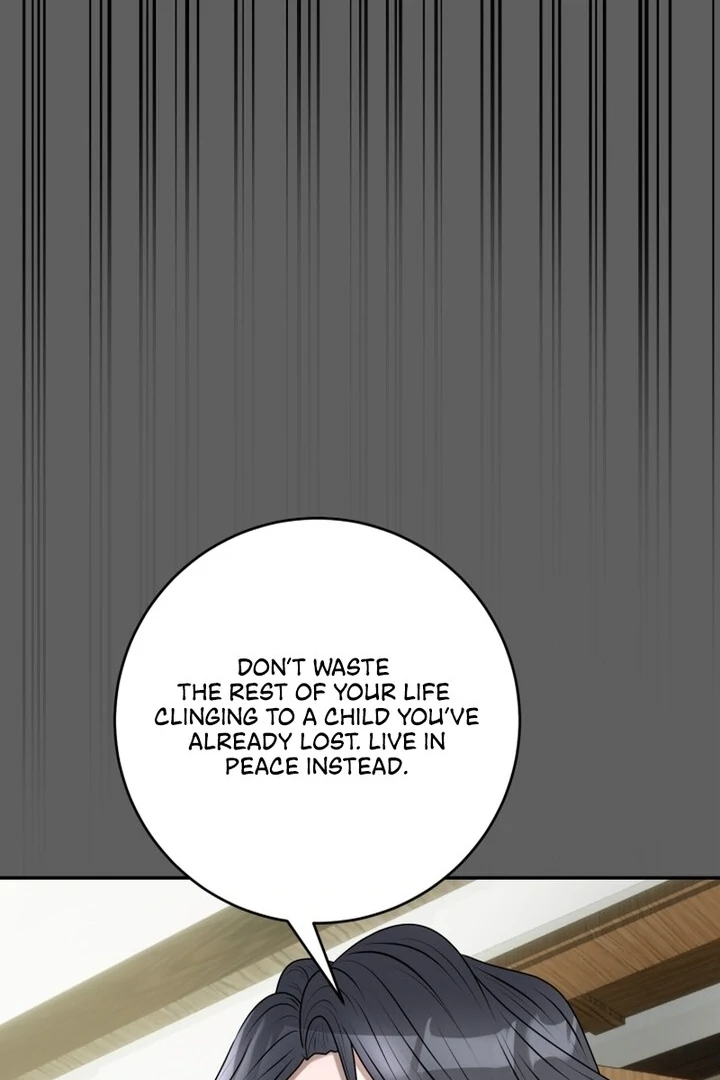 Lascivious Relationship Chapter 13 - Page 72