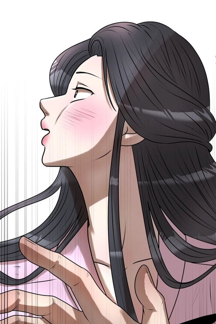 Lascivious Relationship Chapter 13 - Page 76