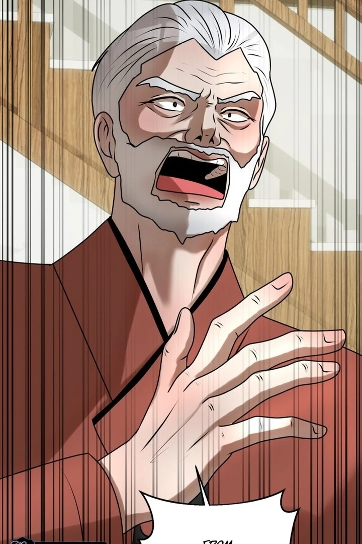 Lascivious Relationship Chapter 13 - Page 78