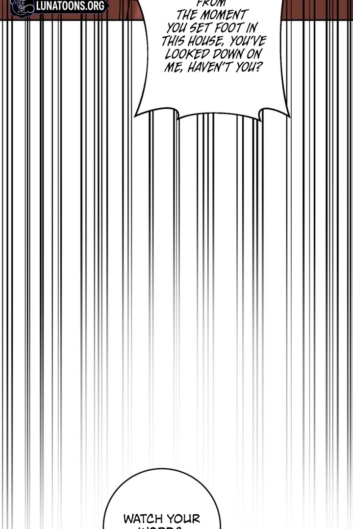 Lascivious Relationship Chapter 13 - Page 79