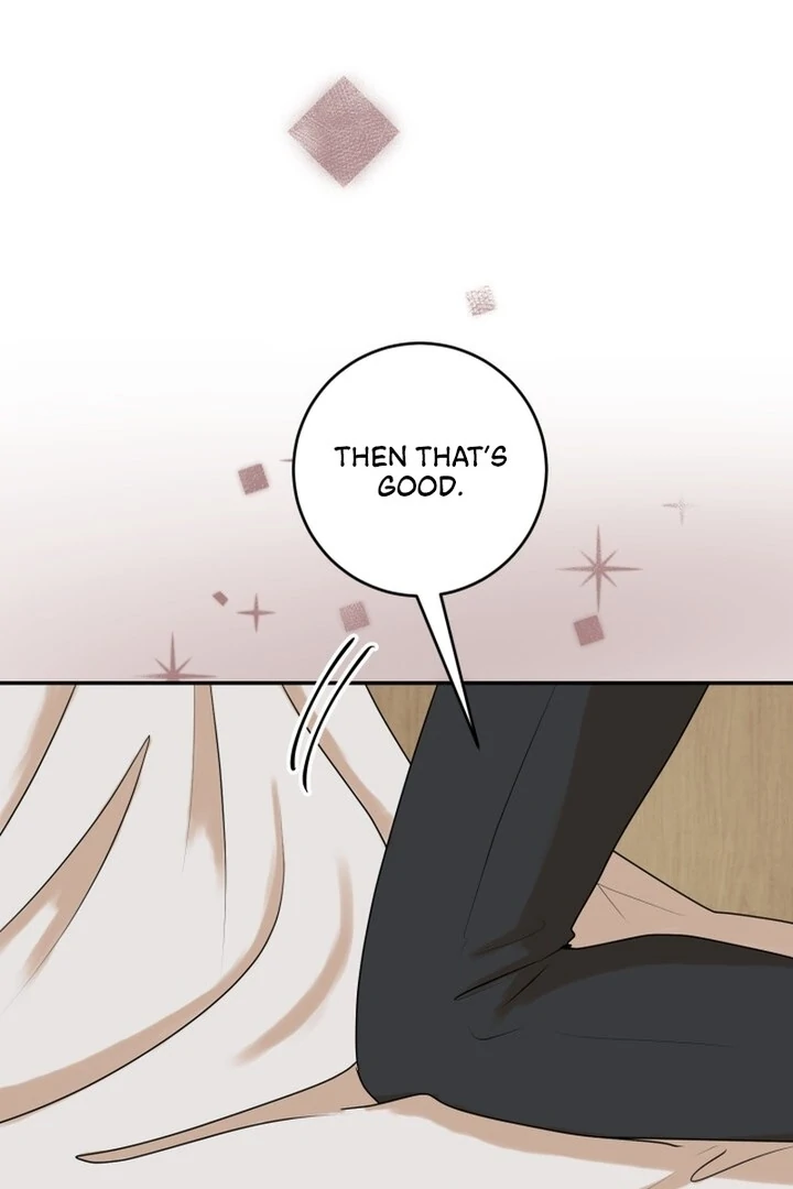 Lascivious Relationship Chapter 13 - Page 9