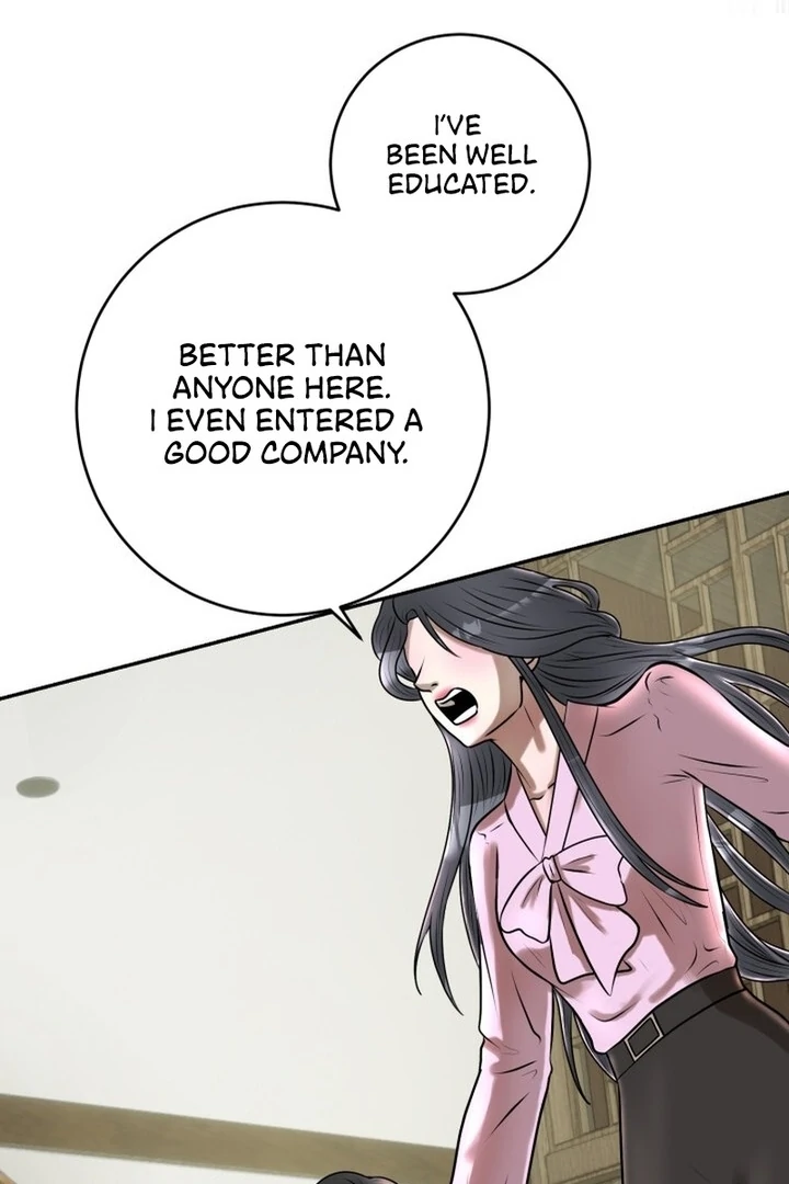 Lascivious Relationship Chapter 13 - Page 82