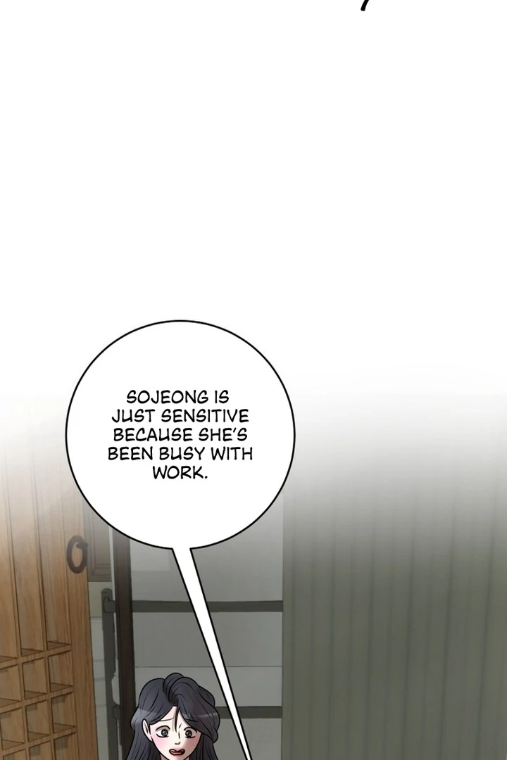 Lascivious Relationship Chapter 13 - Page 89